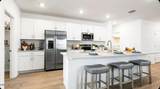 8166 Archibald Terrace - Photo 7