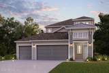 3225 Topaz Way - Photo 1