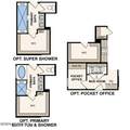 3225 Topaz Way - Photo 3