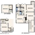 3225 Topaz Way - Photo 5