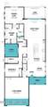 64 Merchant Avenue - Photo 2