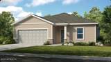 8262 Weather Staff Court - Photo 1