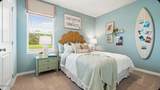 8262 Weather Staff Court - Photo 16