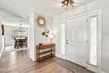 11189 Windlesham Court - Photo 7