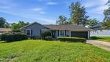 5340 Gathering Oaks Court - Photo 60