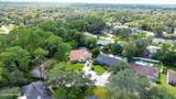5340 Gathering Oaks Court - Photo 64