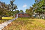 5100 Lexington Avenue - Photo 1