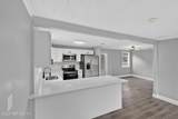 5100 Lexington Avenue - Photo 10