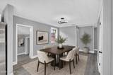 5100 Lexington Avenue - Photo 11