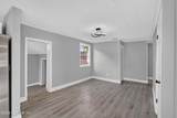 5100 Lexington Avenue - Photo 12