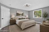 5100 Lexington Avenue - Photo 13