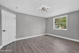 5100 Lexington Avenue - Photo 14