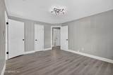 5100 Lexington Avenue - Photo 15
