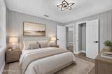 5100 Lexington Avenue - Photo 16