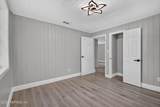 5100 Lexington Avenue - Photo 17
