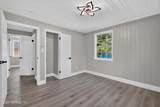 5100 Lexington Avenue - Photo 18