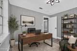 5100 Lexington Avenue - Photo 19