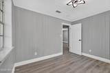 5100 Lexington Avenue - Photo 20