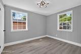 5100 Lexington Avenue - Photo 21