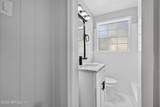 5100 Lexington Avenue - Photo 22