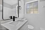 5100 Lexington Avenue - Photo 23