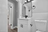 5100 Lexington Avenue - Photo 25