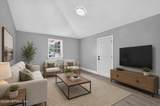 5100 Lexington Avenue - Photo 26