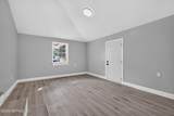 5100 Lexington Avenue - Photo 27