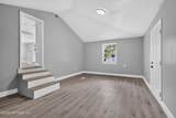 5100 Lexington Avenue - Photo 28