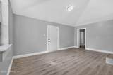 5100 Lexington Avenue - Photo 29