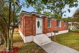 5100 Lexington Avenue - Photo 3