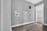 5100 Lexington Avenue - Photo 30