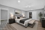 5100 Lexington Avenue - Photo 31