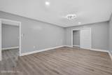 5100 Lexington Avenue - Photo 32