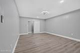 5100 Lexington Avenue - Photo 33