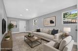5100 Lexington Avenue - Photo 34