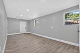 5100 Lexington Avenue - Photo 35