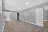5100 Lexington Avenue - Photo 36