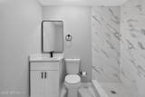 5100 Lexington Avenue - Photo 37