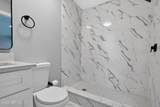 5100 Lexington Avenue - Photo 38