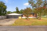 5100 Lexington Avenue - Photo 39