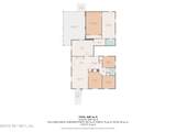 5100 Lexington Avenue - Photo 4