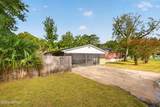 5100 Lexington Avenue - Photo 40