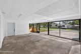 5100 Lexington Avenue - Photo 41