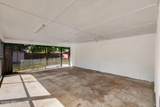 5100 Lexington Avenue - Photo 42