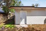 5100 Lexington Avenue - Photo 43