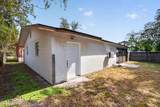 5100 Lexington Avenue - Photo 44