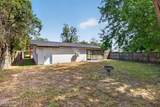 5100 Lexington Avenue - Photo 45