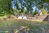 5100 Lexington Avenue - Photo 46