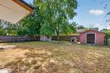 5100 Lexington Avenue - Photo 47